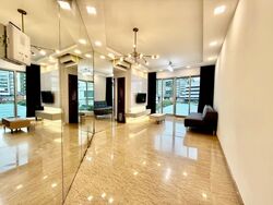 Sunshine Plaza (D7), Apartment #568298211